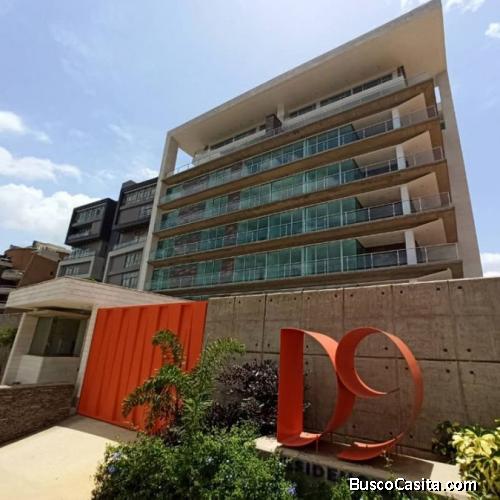 Apartamento en venta - Altos de Guataparo