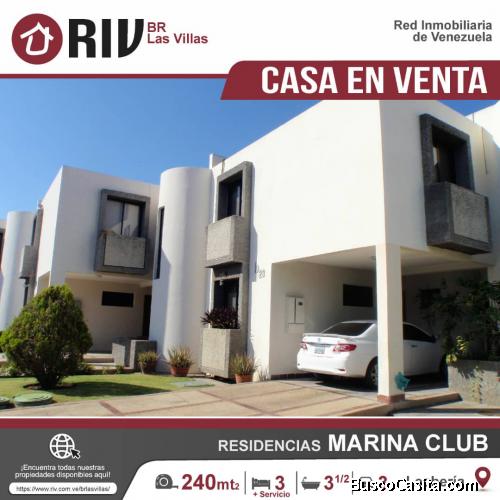 ???????????????? ???????? ????????????????????