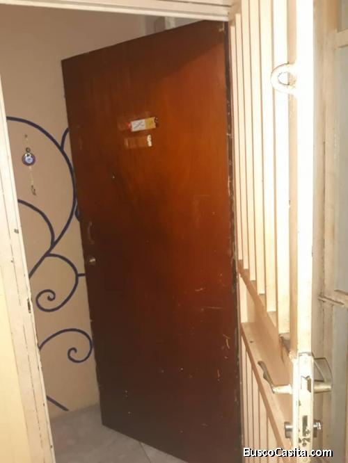 Apatamento ubicado en Alta Vista Sur - Puerto Ordaz