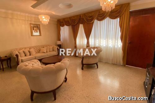 Apartamento venta Maracaibo edificio Refer 6622