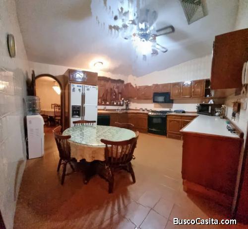 Casa venta Maracaibo urbanización Jazmín 6622