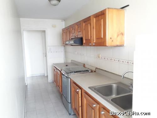 EMERSON VENDE APTO. RESD. CAMINO REAL NAGUANGUA