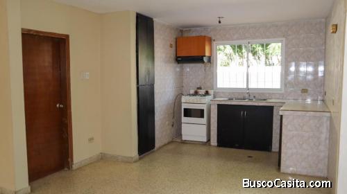 Casa venta Maracaibo Villa Altos del Doral 8622