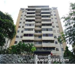 VENTA DE APARTAMENTO