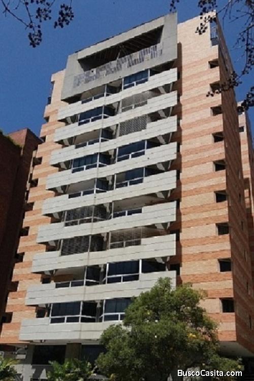 Emerson Vende Apto. La Trigaleña Resd. Isla de Rodas