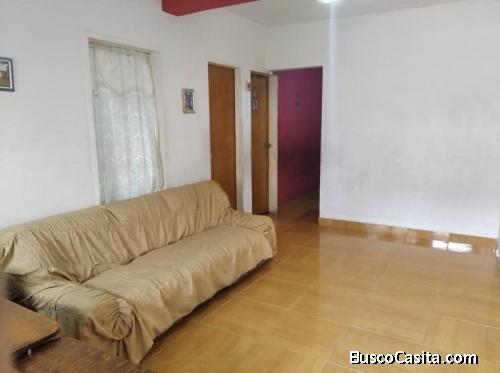 Casa Centro Oeste de Barquisimeto calle 57