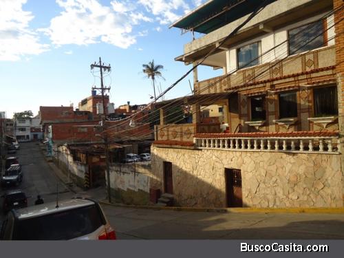 SE VENDE LINDO APARTAMENTO EN LA ZONA DEL MANICOMIO