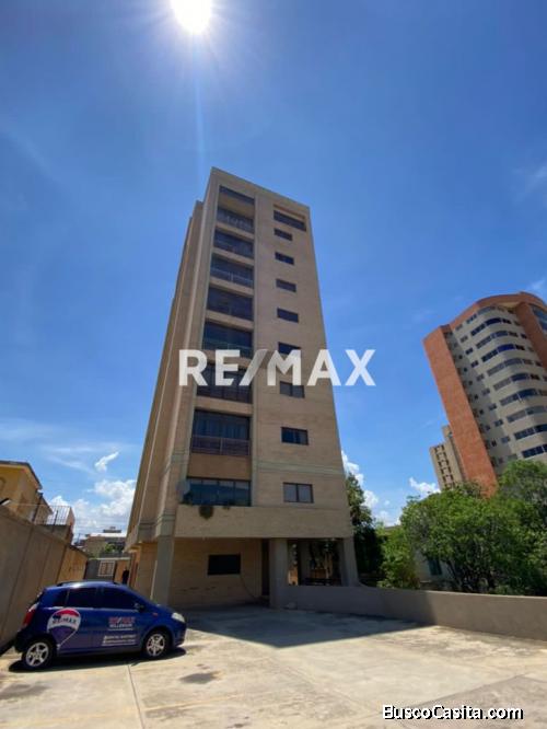 Apartamento venta Maracaibo edificio Toki Eder 9622