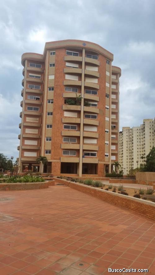 Apartamento venta Maracaibo residencias 19622