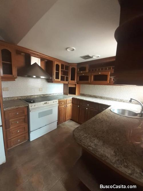 Apartamento venta Maracaibo edificio Argel 10622