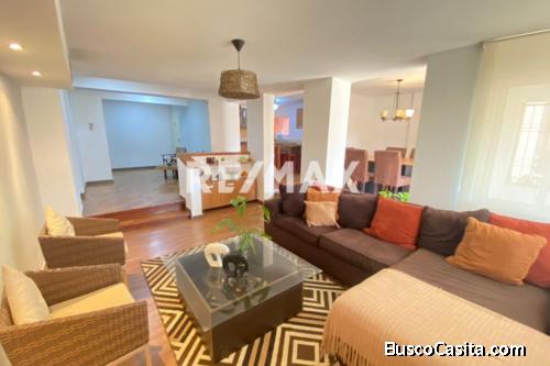 Apartamento venta Maracaibo edificio Laguna 10622