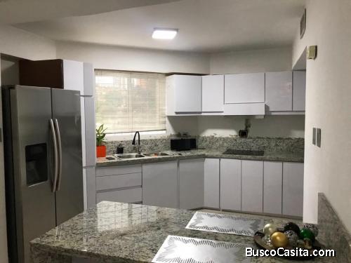 Apartamento venta Maracaibo edificio Sofía palace 10622