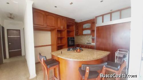 Apartamento venta Maracaibo residencias Las Palmeras 10622