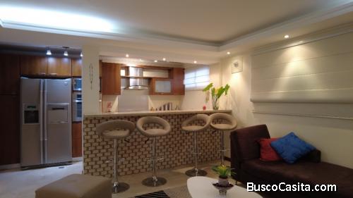 Apartamento Alquiler Maracaibo edificio Aura Emira 1362222