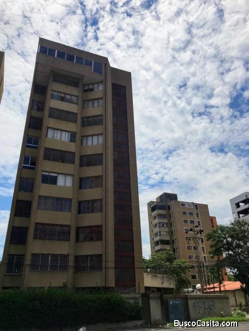 Apartamento Venta MAracaibo Aluana Bellas Artes 130622