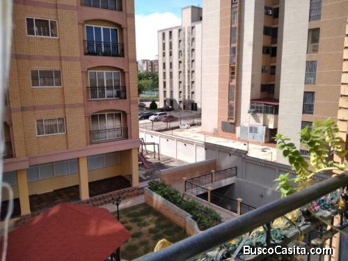 Apartamento Venta Maracaibo Mata de Coco 130622