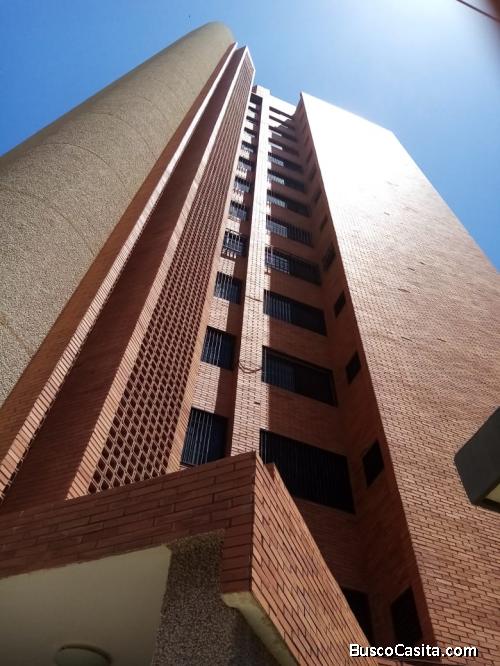 Apartamento Venta Maracaibo Castelo Tierra Negra 130622