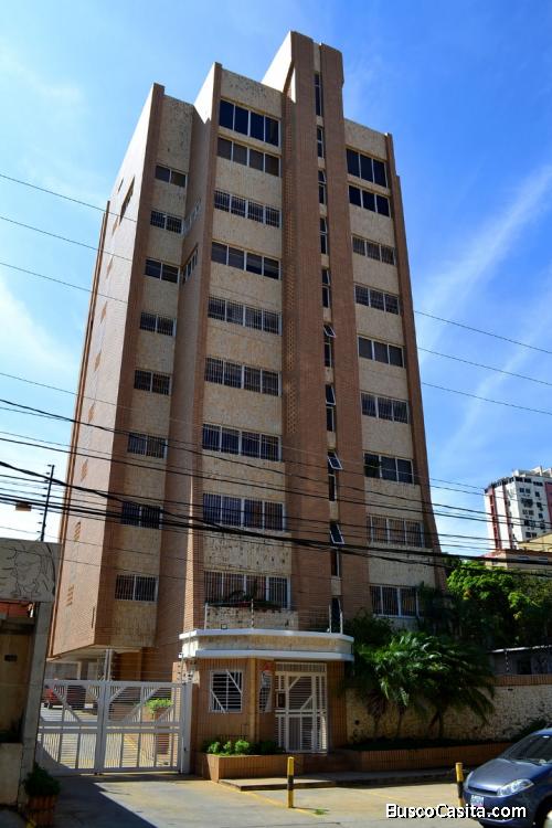 Apartamento Venta Maracaibo Piedra Alta Las Mercedes 130622