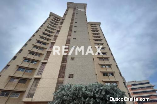 Apartamento venta Maracaibo edificio El Pilar 13622