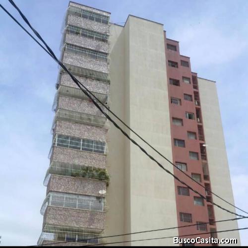 Apartamento venta Maracaibo residencias Andreína 13622