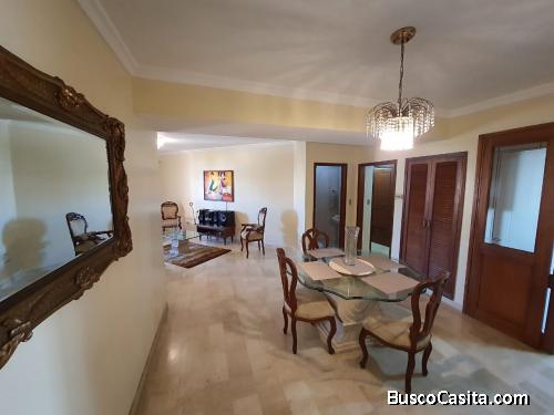 Apartamento venta Maracaibo residencias Torre Europa 13622