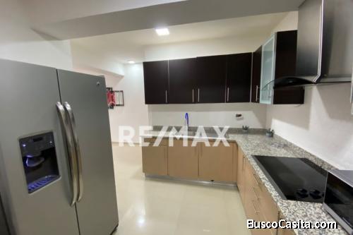 Apartamento Venta Maracaibo Virginia Palace 140622