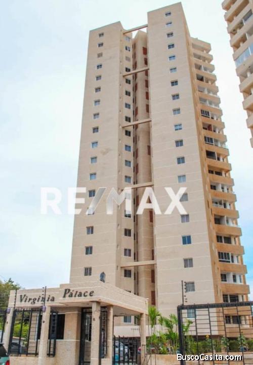 Apartamento Venta Maracaibo Virginia Palace 140622-2