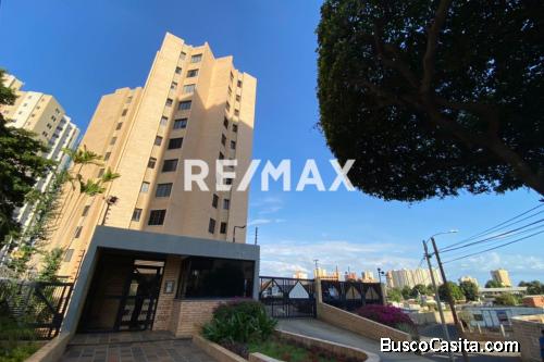 Apartamento Venta Maracaibo Koala La Lago 140622