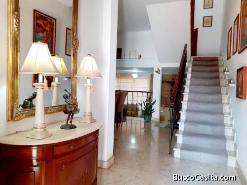 Casa Venta Maracaibo Tierra Negra 140622