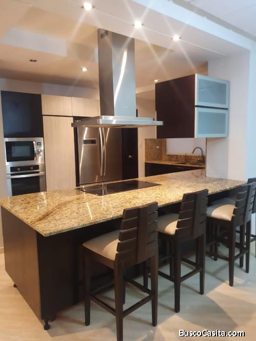 Apartamento Venta MAracaibo Torre Europa 140622