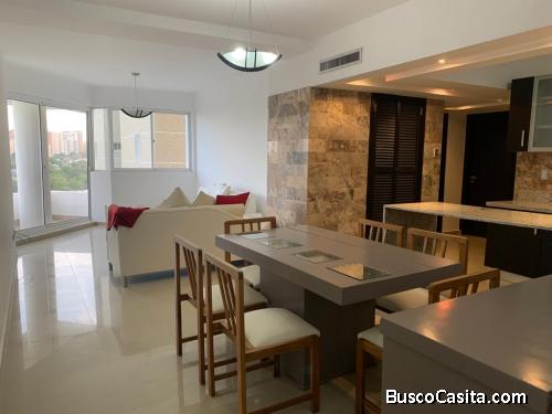 Apartamento Venta Maracaibo Virginia Palace 150622-2