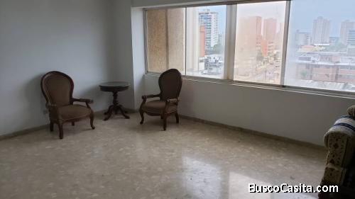 Apartamento Venta Maracaibo Pontevedra Bellas Artes 150622