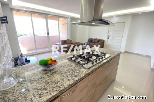 Apartamento Venta Maracaibo Kiska Don Bosco 150622