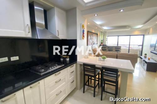 Apartamento Venta Maracaibo Maria Paula Delicias Norte 150622