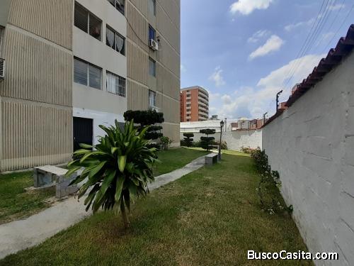 Apartamento en el este Res Mariella