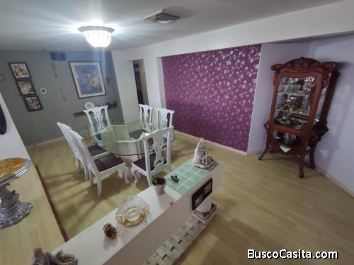 Apartamento venta Maracaibo residencias la Paragua 15622