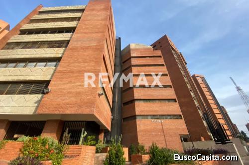 Apartamento venta Maracaibo residencias Acuario 15622