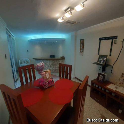 Casa venta Maracaibo sector La picola 15622