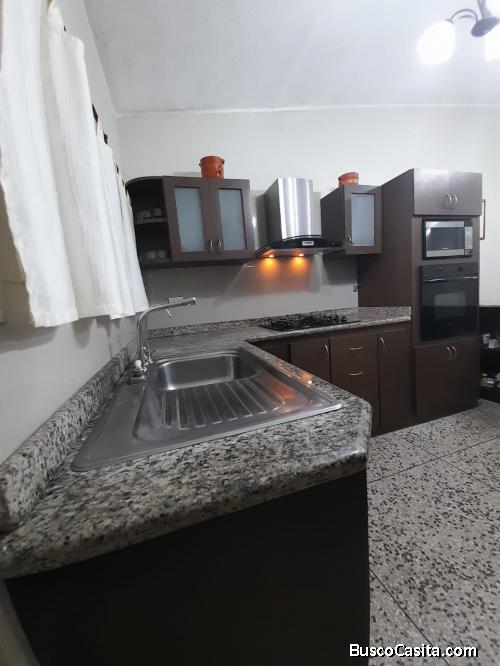 Casa venta Maracaibo Villa Terrazas del Lago 16622