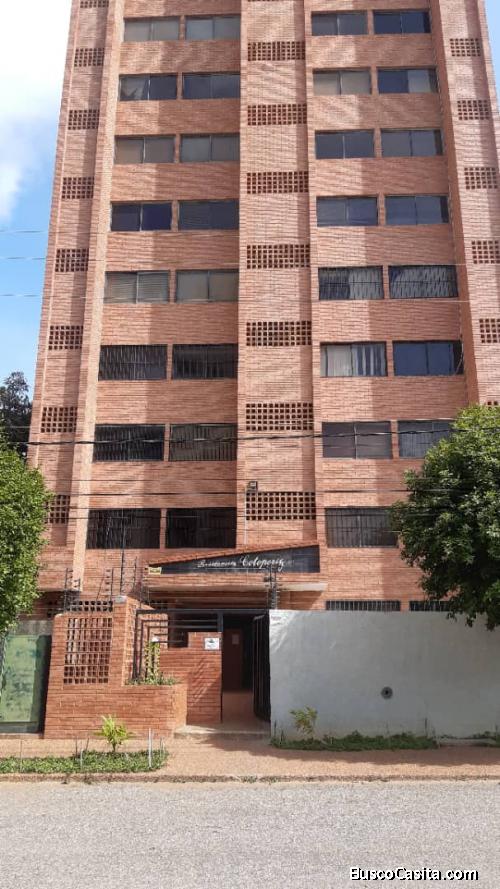 Apartamento venta Maracaibo sector Cecilio Acosta 16622
