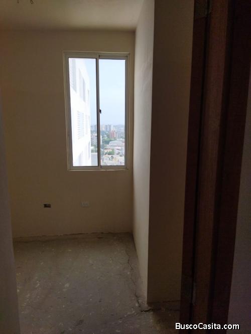 Apartamento venta Maracaibo residencias San Gabriel Gris 16622