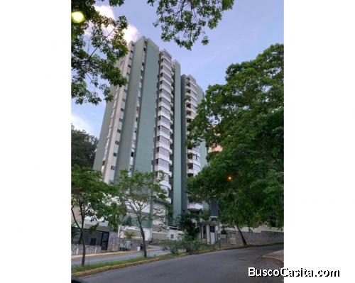 Apartamento en venta - Manzanares