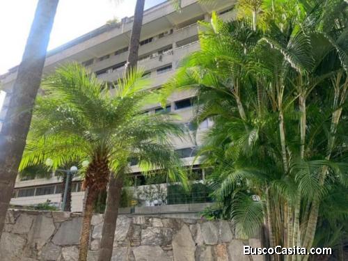  APARTAMENTO EN VENTA LAS MESETAS SANTA ROSA DE LIMA