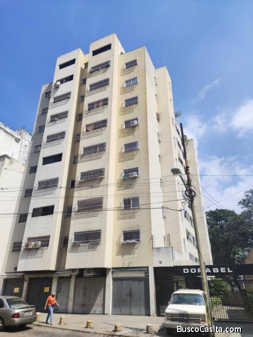 VENTA DE PH EN LA CANDELARIA