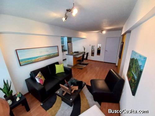 Venta de Apartamento En El Rincon Naguanagua. Código 147075 