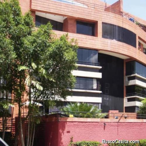 RES. LAS VILLAS, URB. GUAICAY