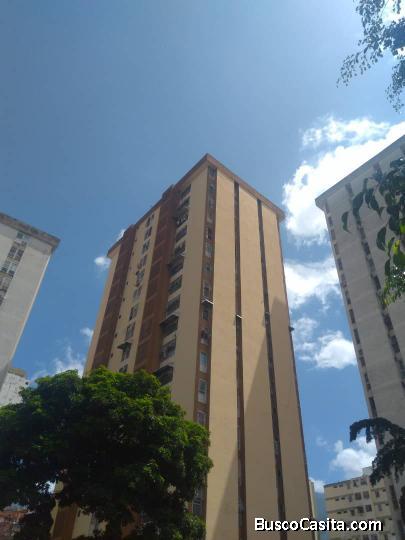 APARTAMENTO EN VENTA - PALO VERDE