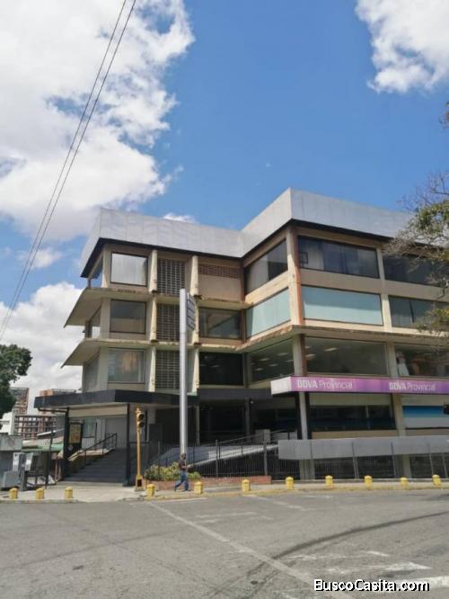 LOCAL COMERCIAL EN BOLEITA NORTE
