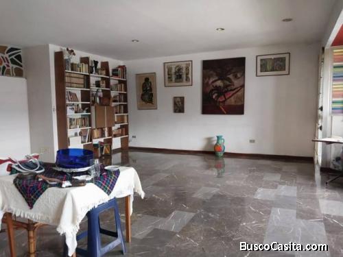 APARTAMENTO EN LA CAMPIñA