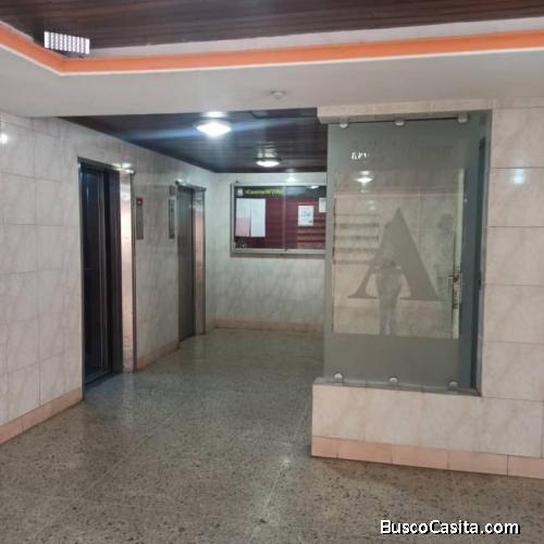 APARTAMENTO EN VENTA SAN MARTÍN